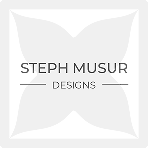 Steph Musur Designs